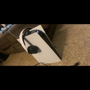 Serious inquiries ONLY